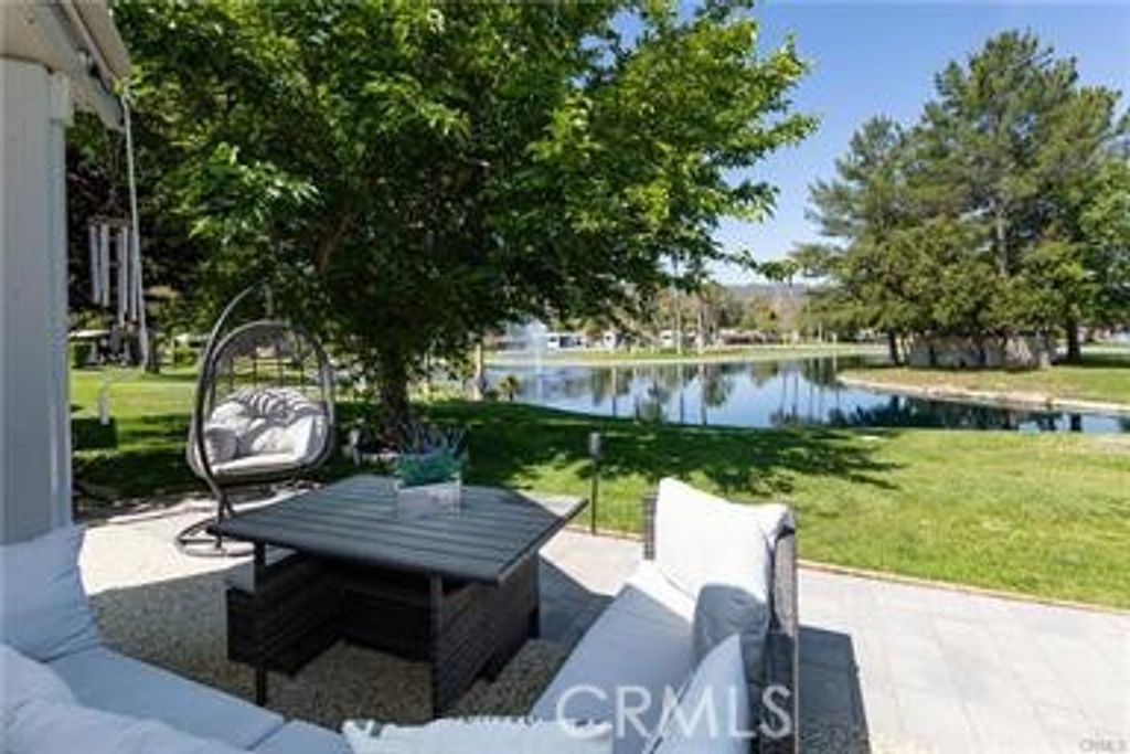45525 Highway 79 Site 73, Aguanga, CA 92536 — exterior