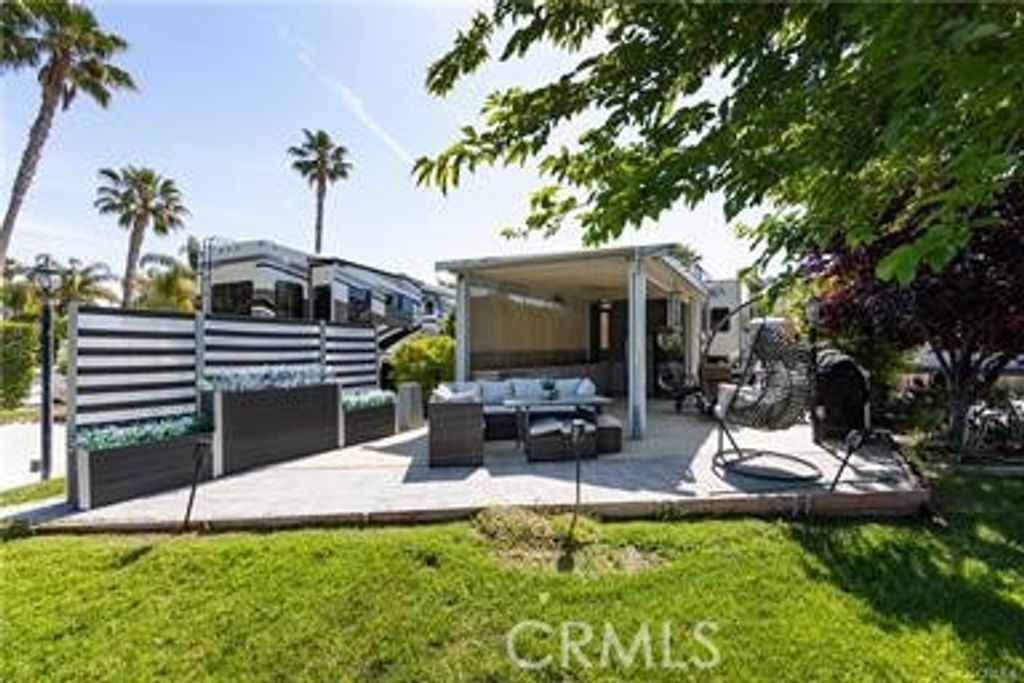 45525 Highway 79 Site 73, Aguanga, CA 92536 — photo 3