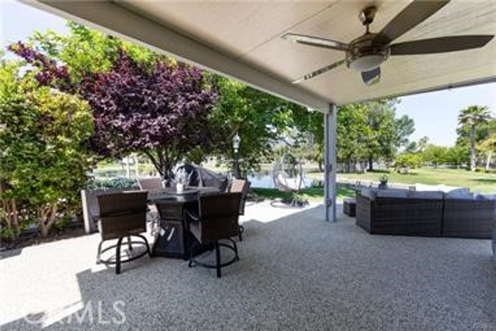 45525 Highway 79 Site 73, Aguanga, CA 92536 — photo 4
