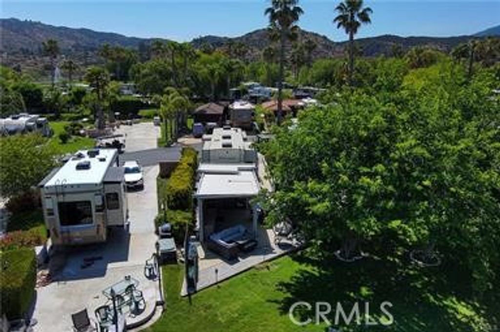 45525 Highway 79 Site 73, Aguanga, CA 92536 — photo 5