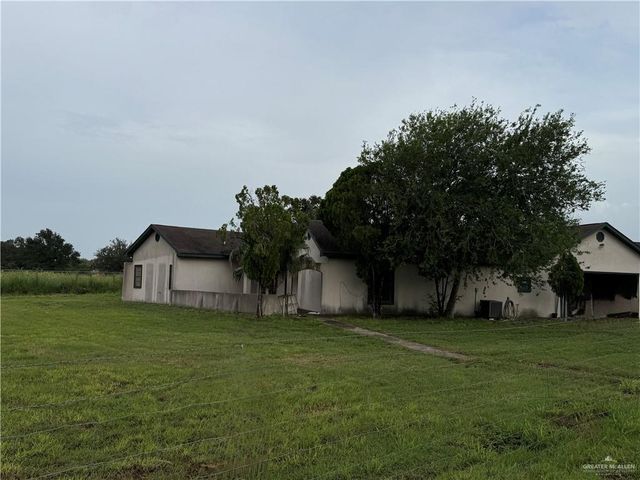 4022 E Canton Road, Edinburg, TX 78542