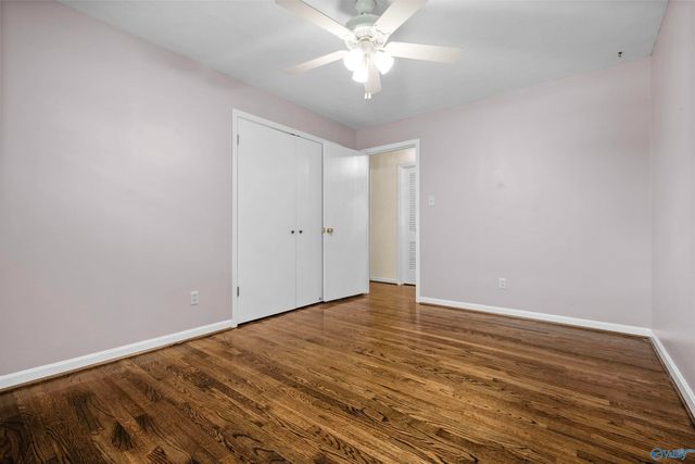 1328 Goodyear Avenue, Gadsden, AL 35903