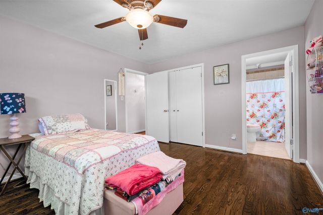 1328 Goodyear Avenue, Gadsden, AL 35903