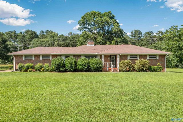 1328 Goodyear Avenue, Gadsden, AL 35903