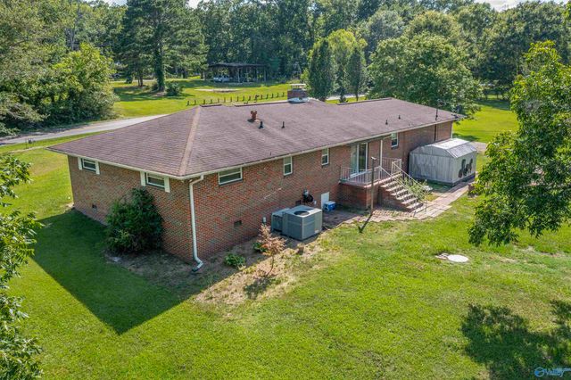 1328 Goodyear Avenue, Gadsden, AL 35903