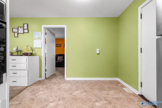 1328 Goodyear Avenue, Gadsden, AL 35903