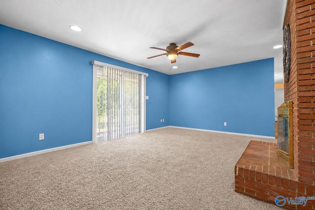 1328 Goodyear Avenue, Gadsden, AL 35903