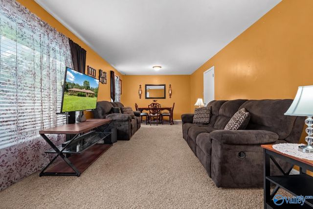 1328 Goodyear Avenue, Gadsden, AL 35903