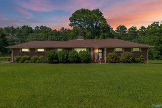 1328 Goodyear Avenue, Gadsden, AL 35903