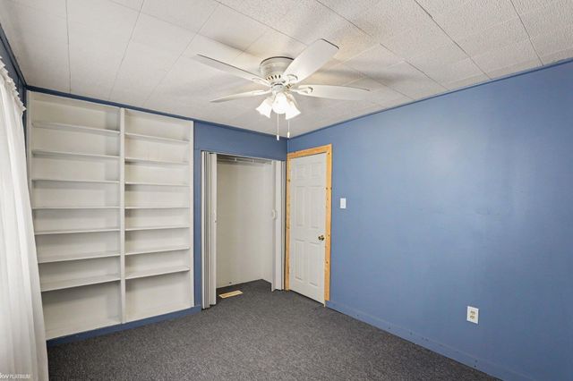 24261 Eleanor Avenue, Warren, MI 48089