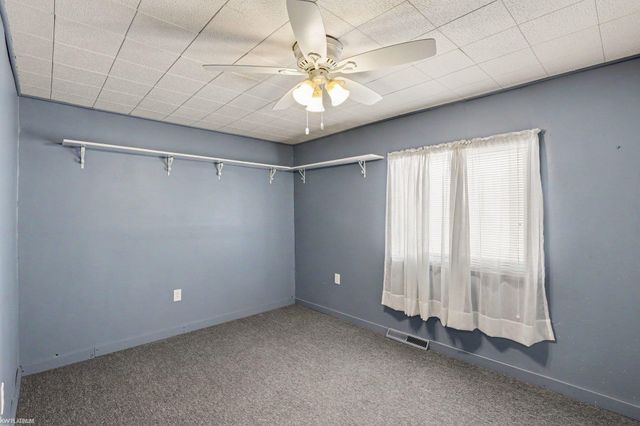 24261 Eleanor Avenue, Warren, MI 48089