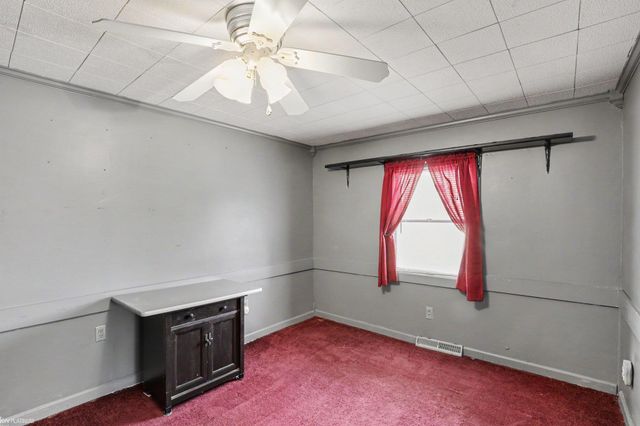 24261 Eleanor Avenue, Warren, MI 48089