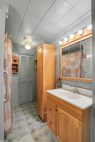 24261 Eleanor Avenue, Warren, MI 48089