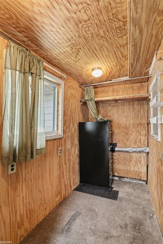 24261 Eleanor Avenue, Warren, MI 48089