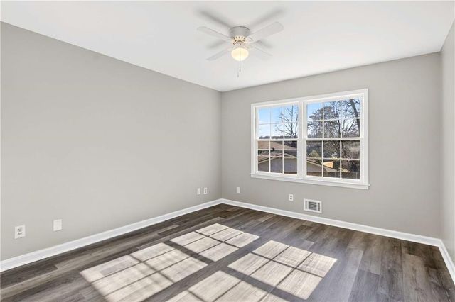 5121 Davantry Drive, Dunwoody, GA 30338