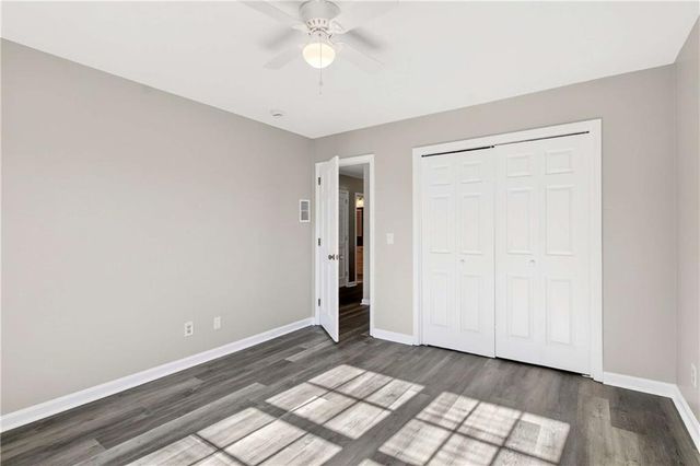 5121 Davantry Drive, Dunwoody, GA 30338