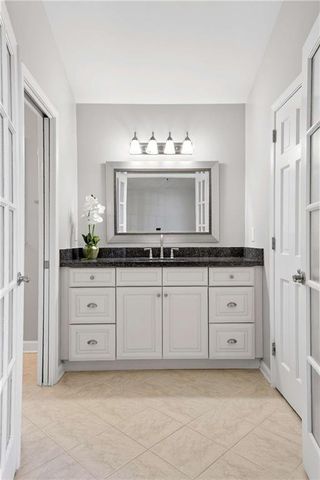 5121 Davantry Drive, Dunwoody, GA 30338