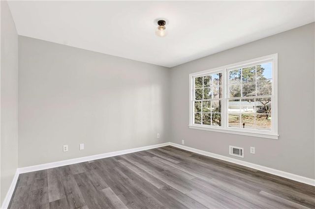 5121 Davantry Drive, Dunwoody, GA 30338