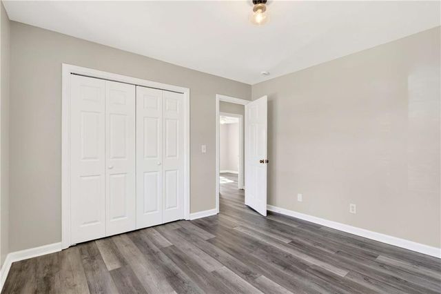 5121 Davantry Drive, Dunwoody, GA 30338