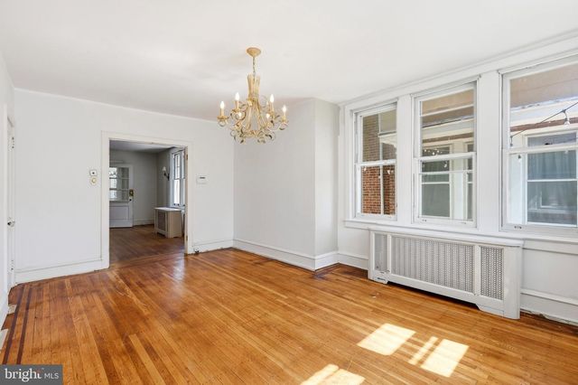 1210 HAWORTH ST, Philadelphia, PA 19124