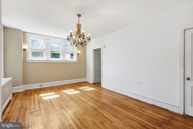 1210 HAWORTH ST, Philadelphia, PA 19124