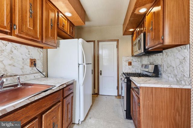1210 HAWORTH ST, Philadelphia, PA 19124