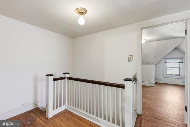 1210 HAWORTH ST, Philadelphia, PA 19124