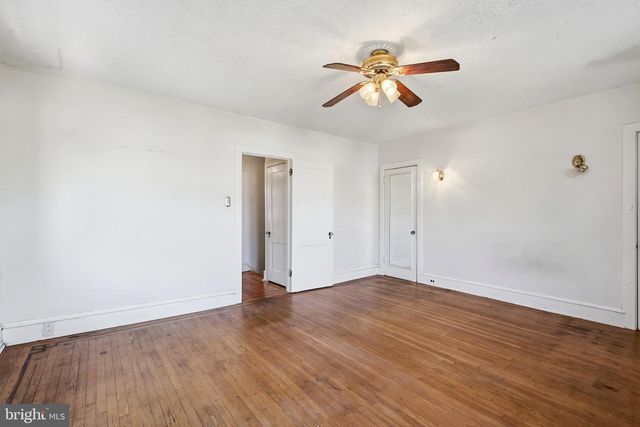 1210 HAWORTH ST, Philadelphia, PA 19124