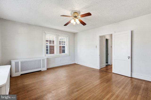 1210 HAWORTH ST, Philadelphia, PA 19124