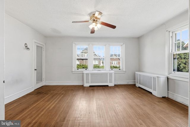 1210 HAWORTH ST, Philadelphia, PA 19124