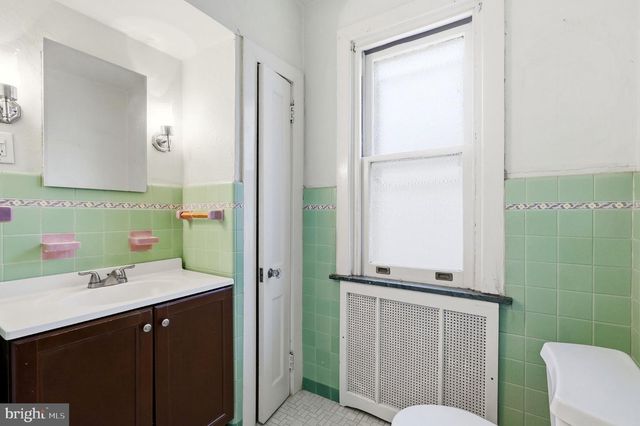 1210 HAWORTH ST, Philadelphia, PA 19124