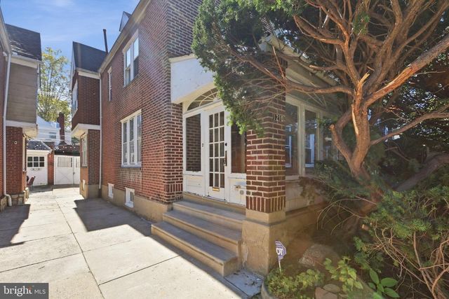 1210 HAWORTH ST, Philadelphia, PA 19124