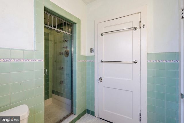 1210 HAWORTH ST, Philadelphia, PA 19124