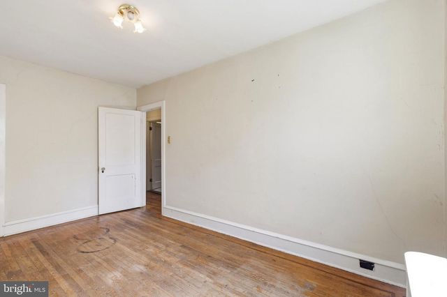 1210 HAWORTH ST, Philadelphia, PA 19124