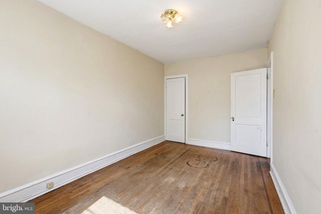 1210 HAWORTH ST, Philadelphia, PA 19124