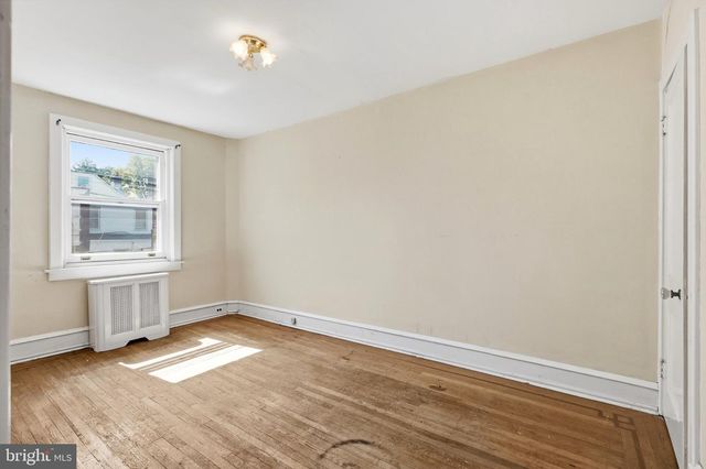 1210 HAWORTH ST, Philadelphia, PA 19124