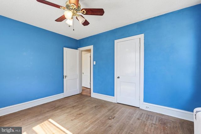 1210 HAWORTH ST, Philadelphia, PA 19124