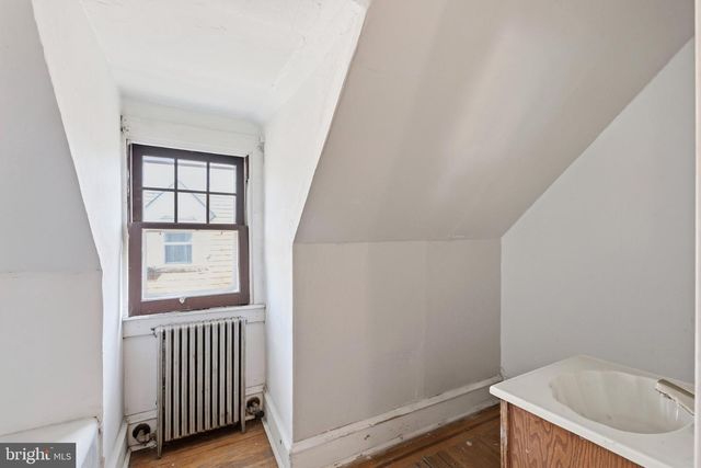 1210 HAWORTH ST, Philadelphia, PA 19124