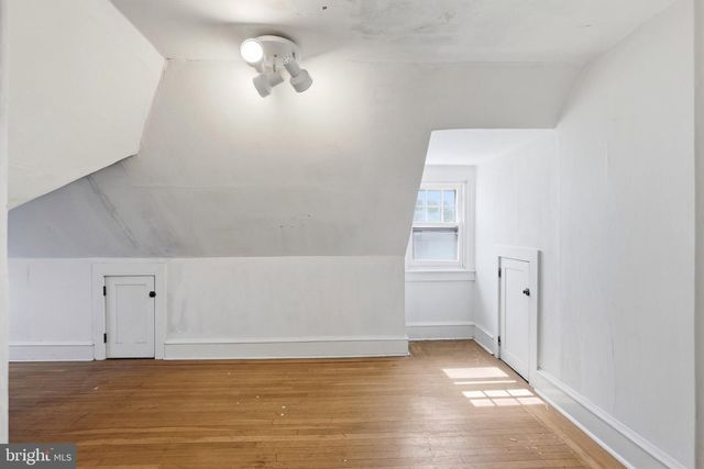 1210 HAWORTH ST, Philadelphia, PA 19124