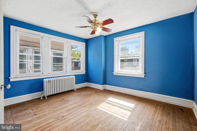 1210 HAWORTH ST, Philadelphia, PA 19124