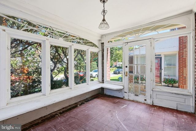 1210 HAWORTH ST, Philadelphia, PA 19124