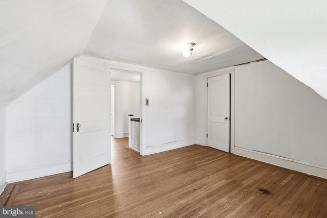1210 HAWORTH ST, Philadelphia, PA 19124