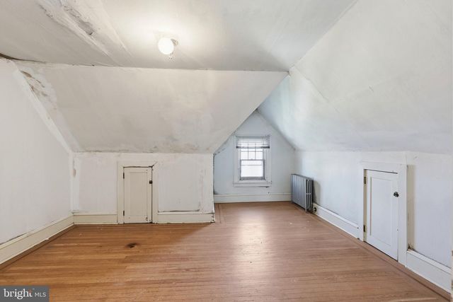 1210 HAWORTH ST, Philadelphia, PA 19124
