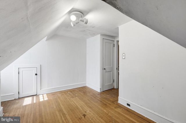 1210 HAWORTH ST, Philadelphia, PA 19124