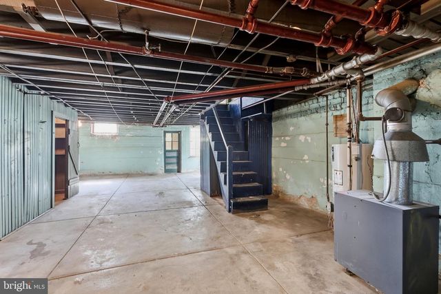1210 HAWORTH ST, Philadelphia, PA 19124