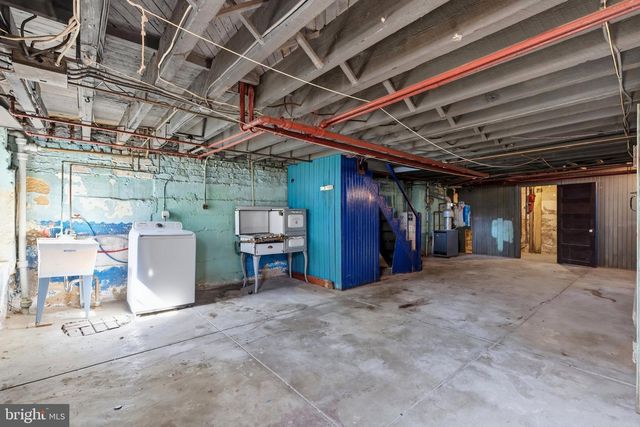 1210 HAWORTH ST, Philadelphia, PA 19124