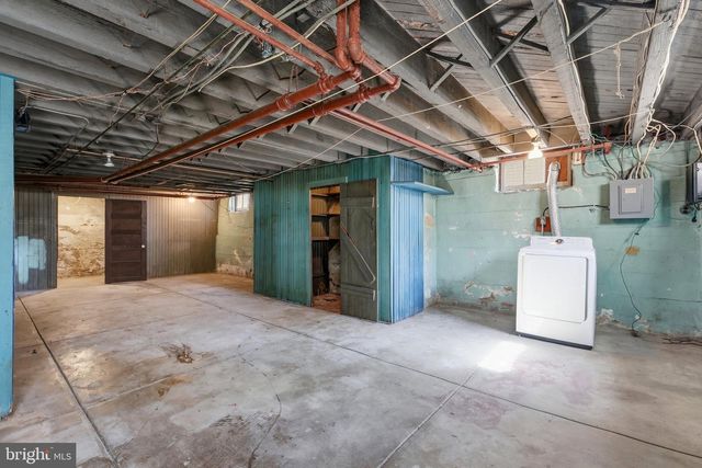 1210 HAWORTH ST, Philadelphia, PA 19124