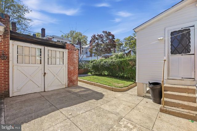 1210 HAWORTH ST, Philadelphia, PA 19124