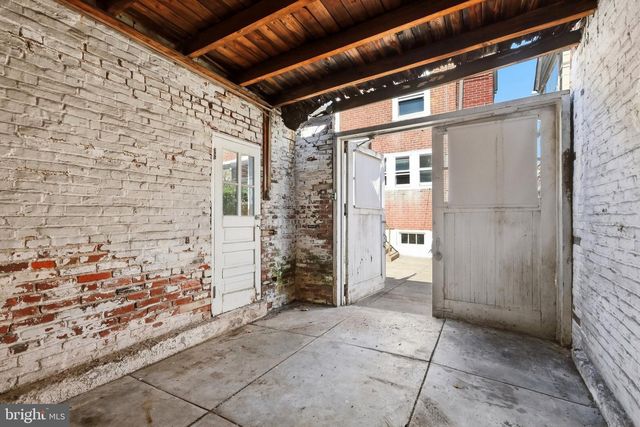 1210 HAWORTH ST, Philadelphia, PA 19124
