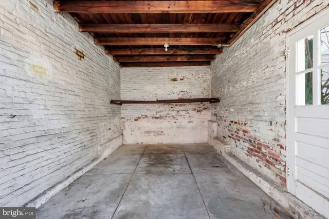 1210 HAWORTH ST, Philadelphia, PA 19124
